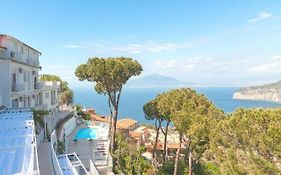 Residence Le Terrazze